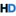 中国钢铁现货网 logo
