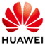华为开发者联盟 logo