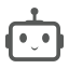店小秘 logo