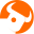 富途牛牛 logo