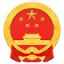 国家知识产权公共服务平台 logo