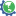 好订单网 logo
