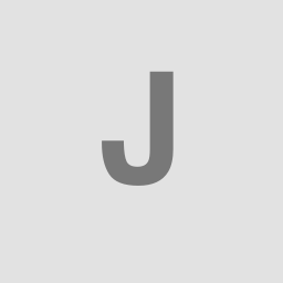 平安好医生 logo