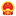 司法部官网 logo