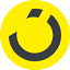 Noon logo