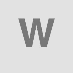 中公教育 logo