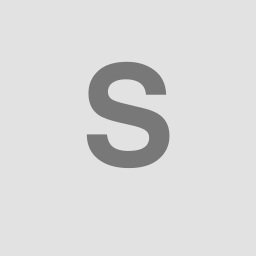 SegmentFault logo