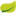 易建网 logo